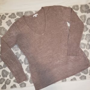 NY&CO XL Sweater